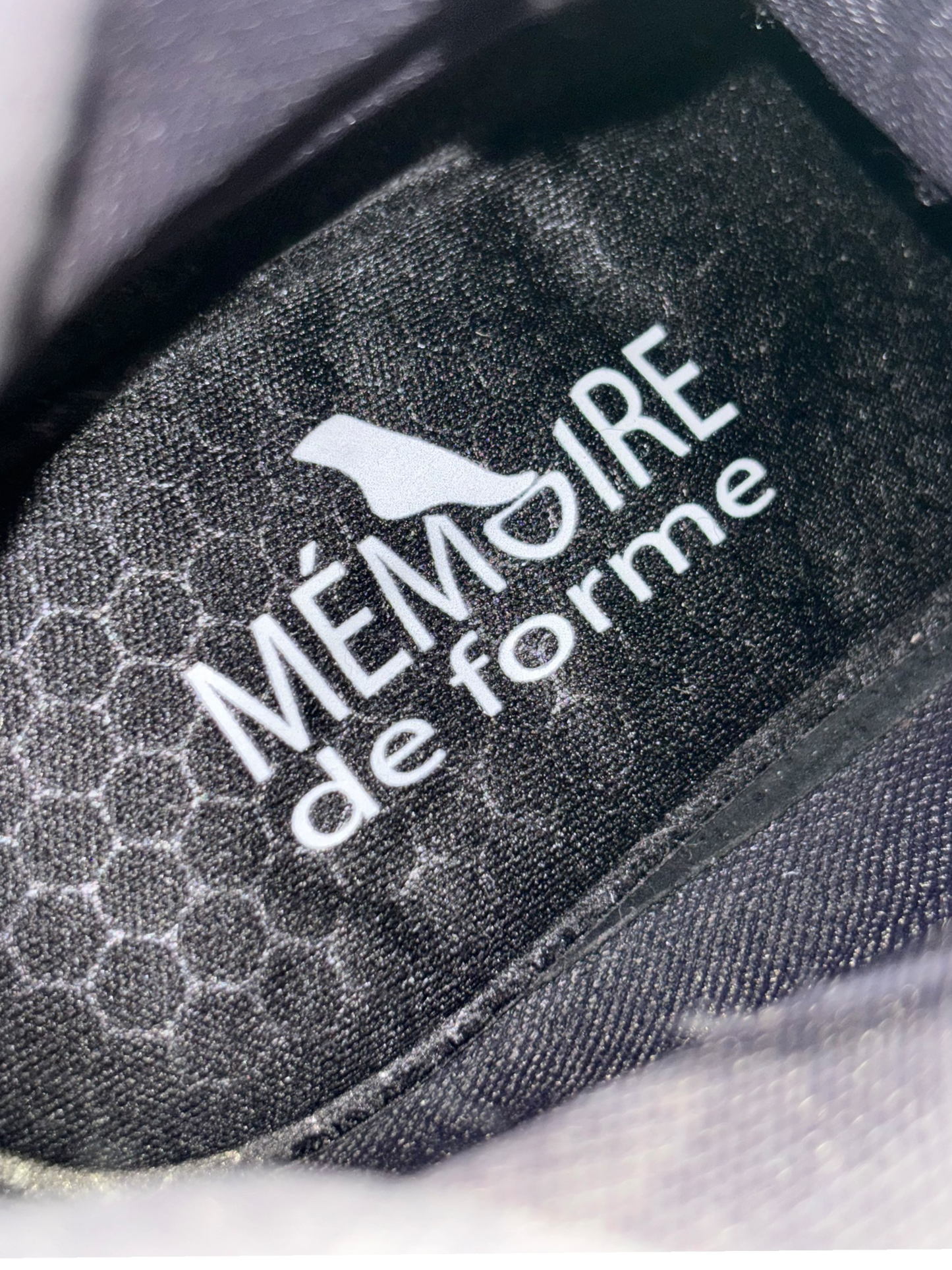 Rare vintage Sonax avantgarde platform boots size 37